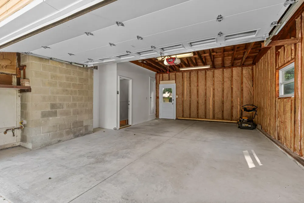 159 Westwood Drive Hillsdale City, MI 49242