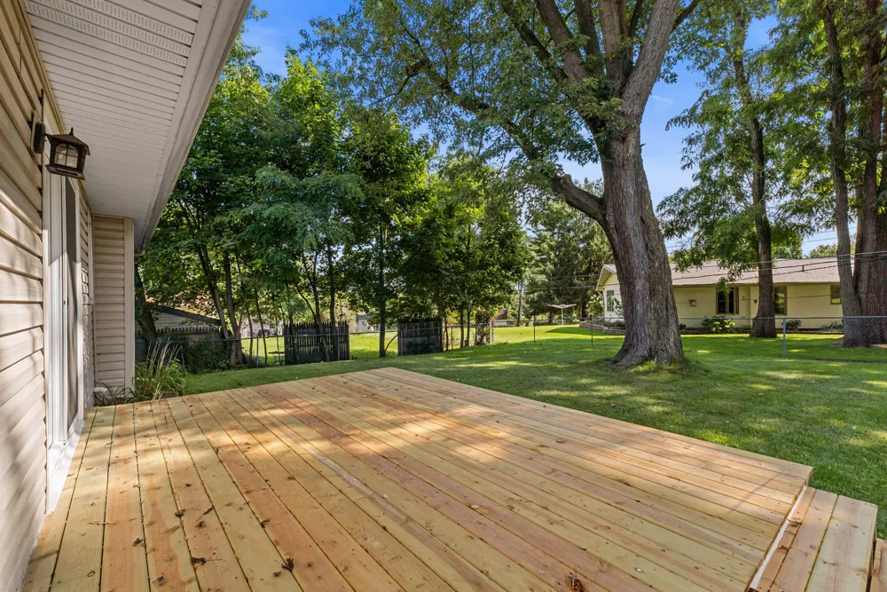 159 Westwood Drive Hillsdale City, MI 49242