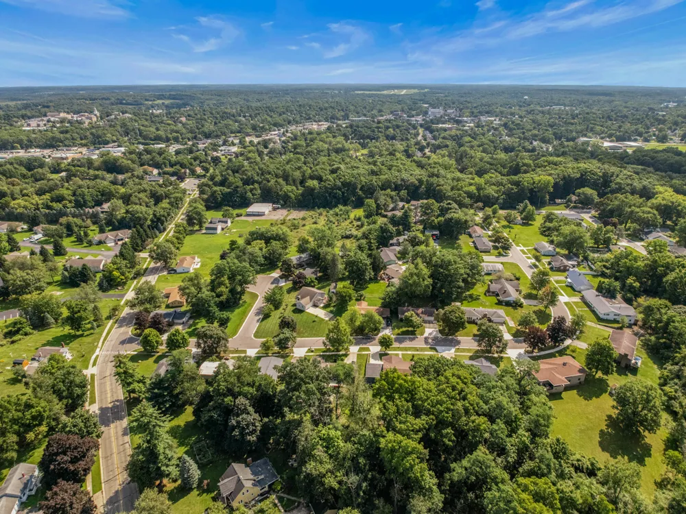 159 Westwood Drive Hillsdale City, MI 49242