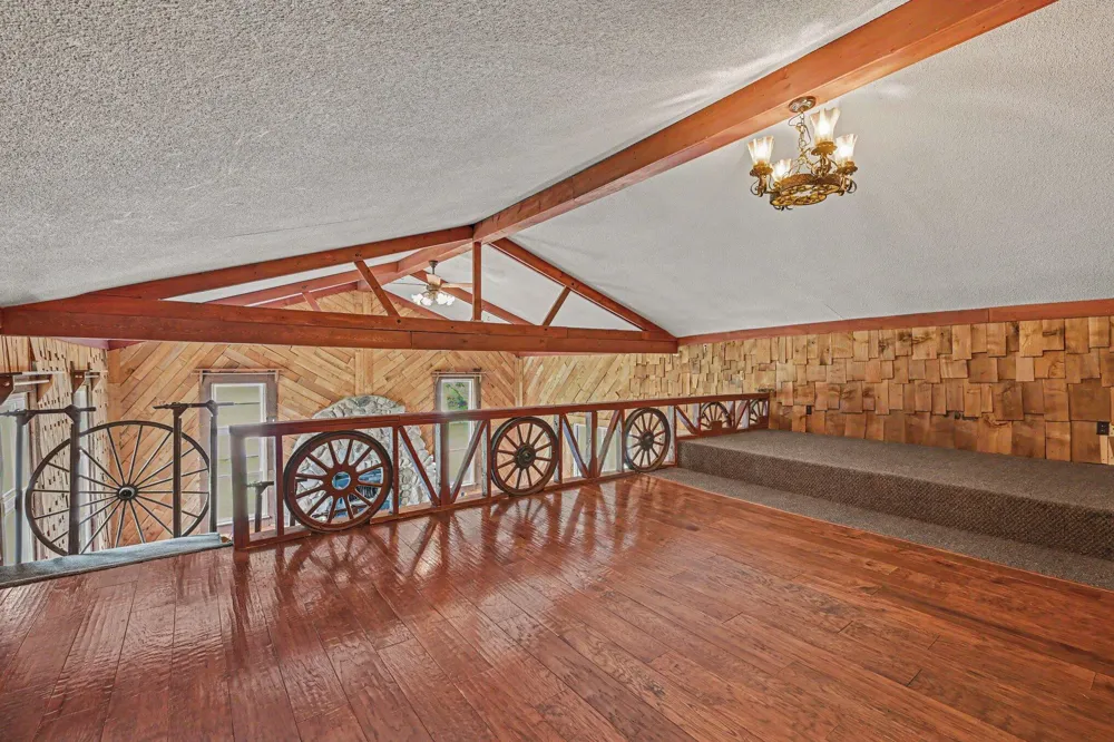 11867 4 Mile Road Battle Creek City, MI 49015