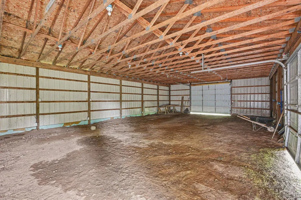 11867 4 Mile Road Battle Creek City, MI 49015