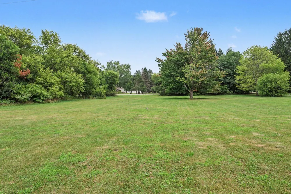 11867 4 Mile Road Battle Creek City, MI 49015