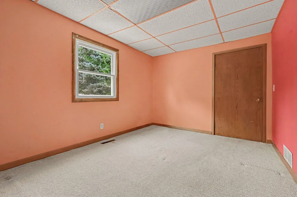 11867 4 Mile Road Battle Creek City, MI 49015
