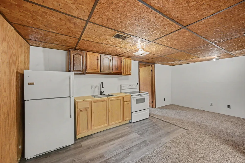 11867 4 Mile Road Battle Creek City, MI 49015