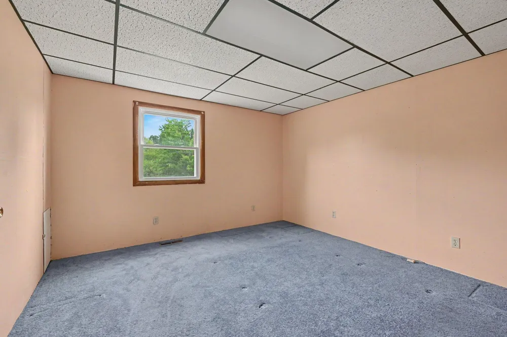 11867 4 Mile Road Battle Creek City, MI 49015