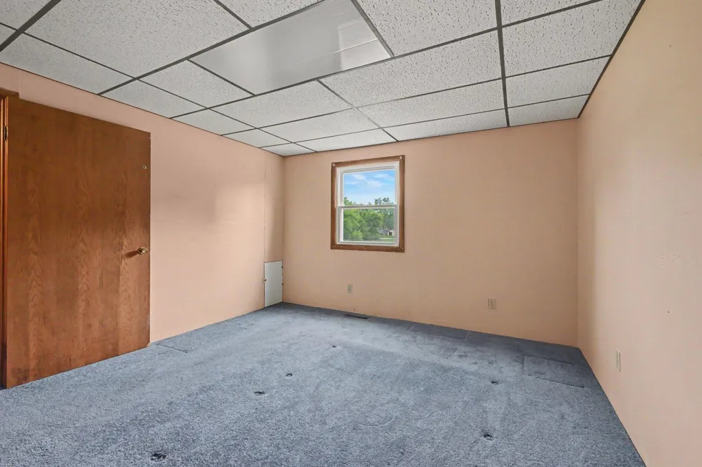 11867 4 Mile Road Battle Creek City, MI 49015