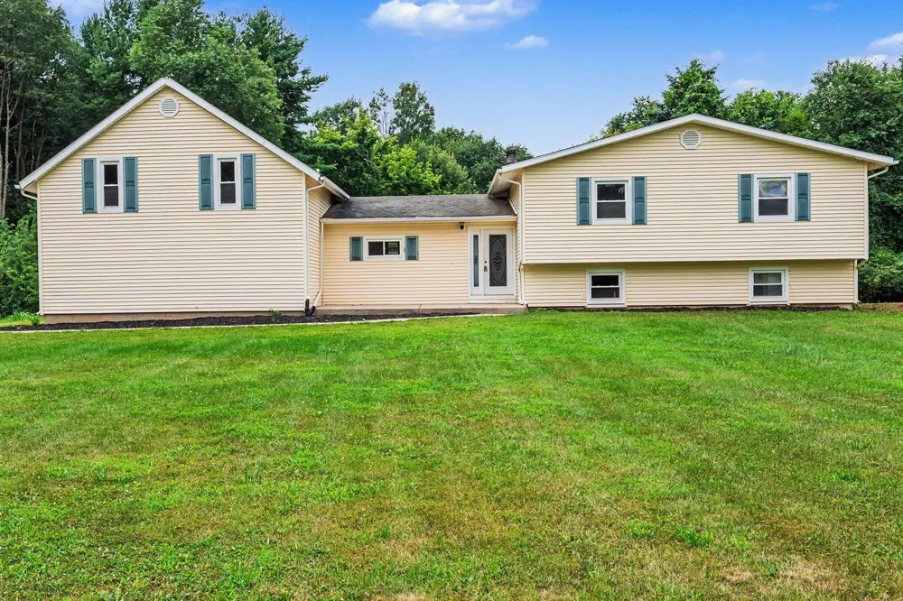11867 4 Mile Road Battle Creek City, MI 49015