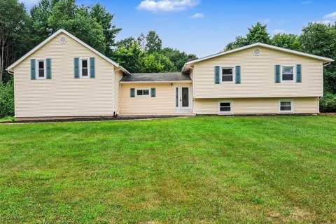 11867 4 Mile Road
