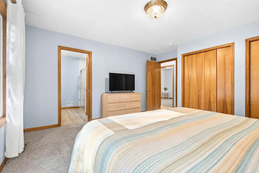 9395 S Vankal Street Texas Charter Township, MI 49071