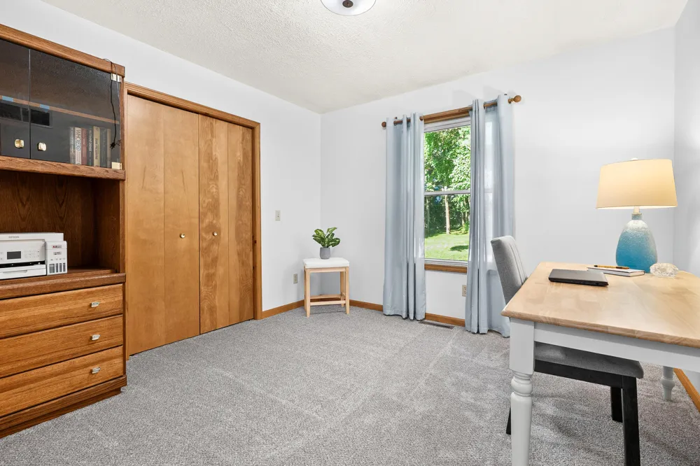 9395 S Vankal Street Texas Charter Township, MI 49071