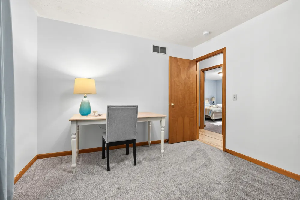 9395 S Vankal Street Texas Charter Township, MI 49071