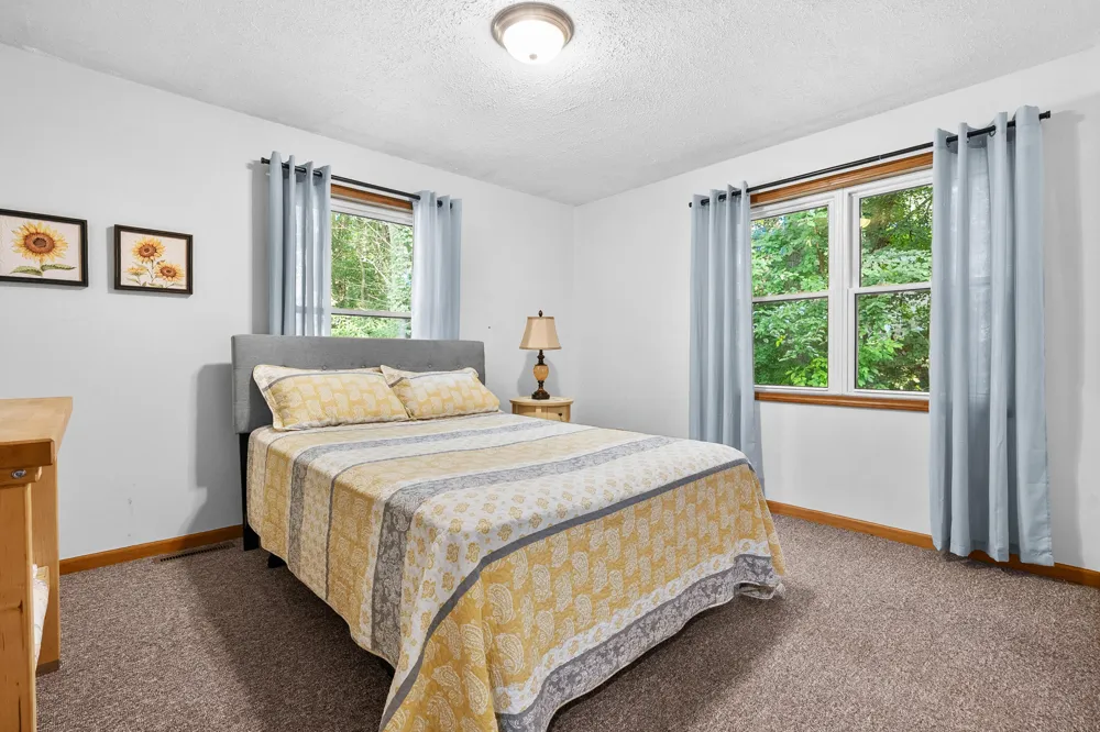 9395 S Vankal Street Texas Charter Township, MI 49071