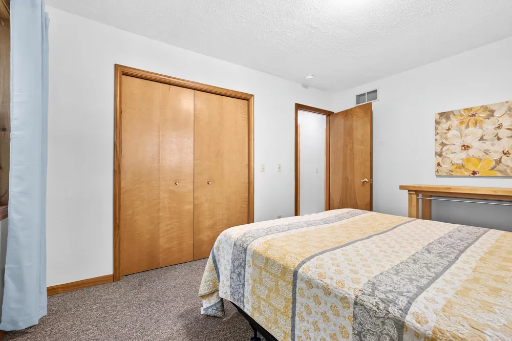 9395 S Vankal Street Texas Charter Township, MI 49071