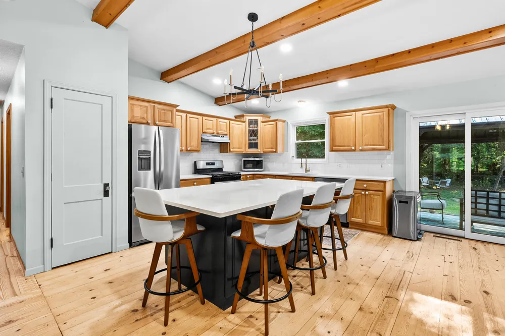 9395 S Vankal Street Texas Charter Township, MI 49071