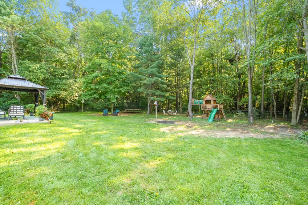 9395 S Vankal Street Texas Charter Township, MI 49071