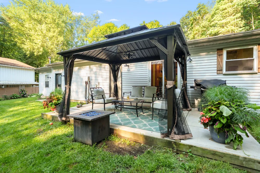 9395 S Vankal Street Texas Charter Township, MI 49071