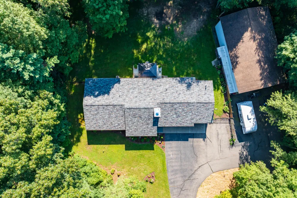 9395 S Vankal Street Texas Charter Township, MI 49071