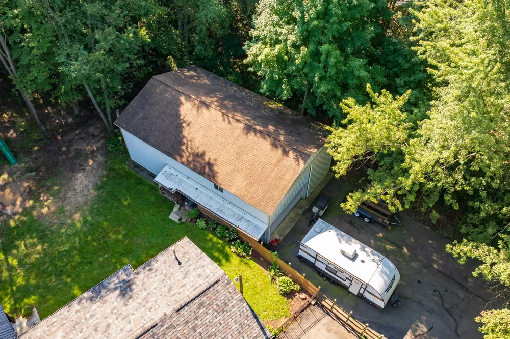 9395 S Vankal Street Texas Charter Township, MI 49071
