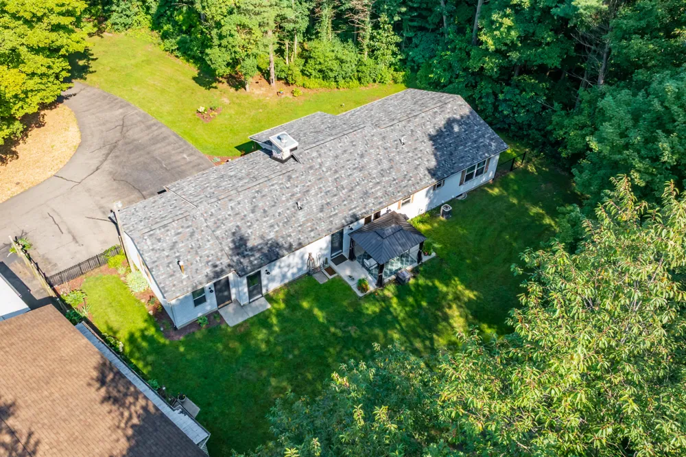 9395 S Vankal Street Texas Charter Township, MI 49071