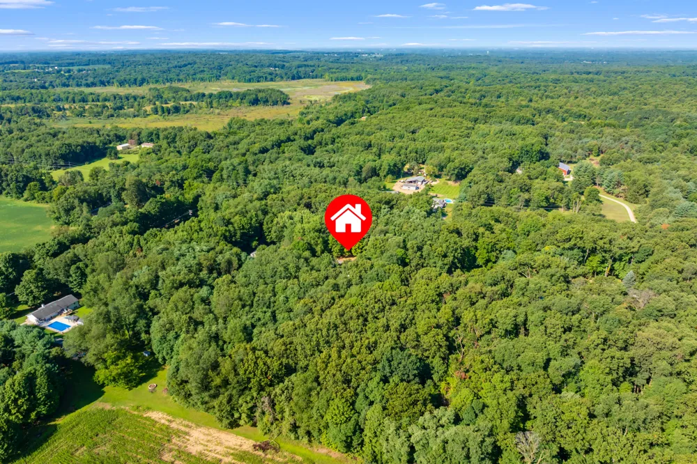 9395 S Vankal Street Texas Charter Township, MI 49071