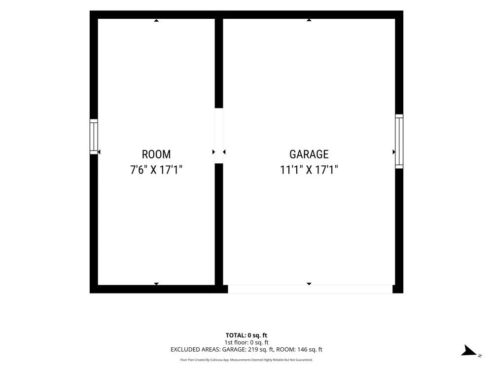 1807 Martindale Avenue SW Wyoming City, MI 49509