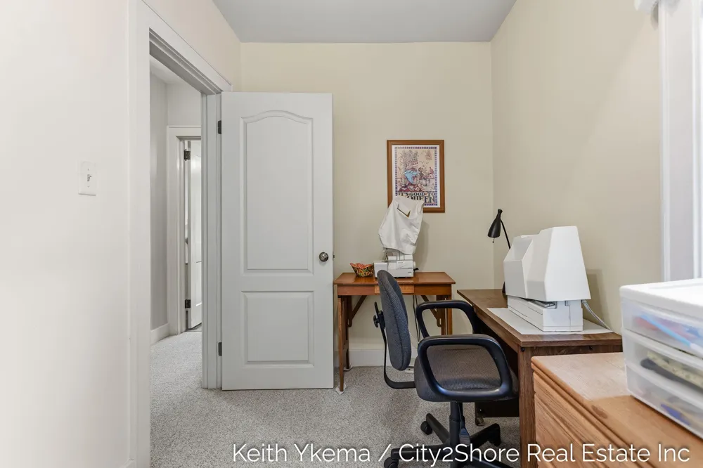 1807 Martindale Avenue SW Wyoming City, MI 49509
