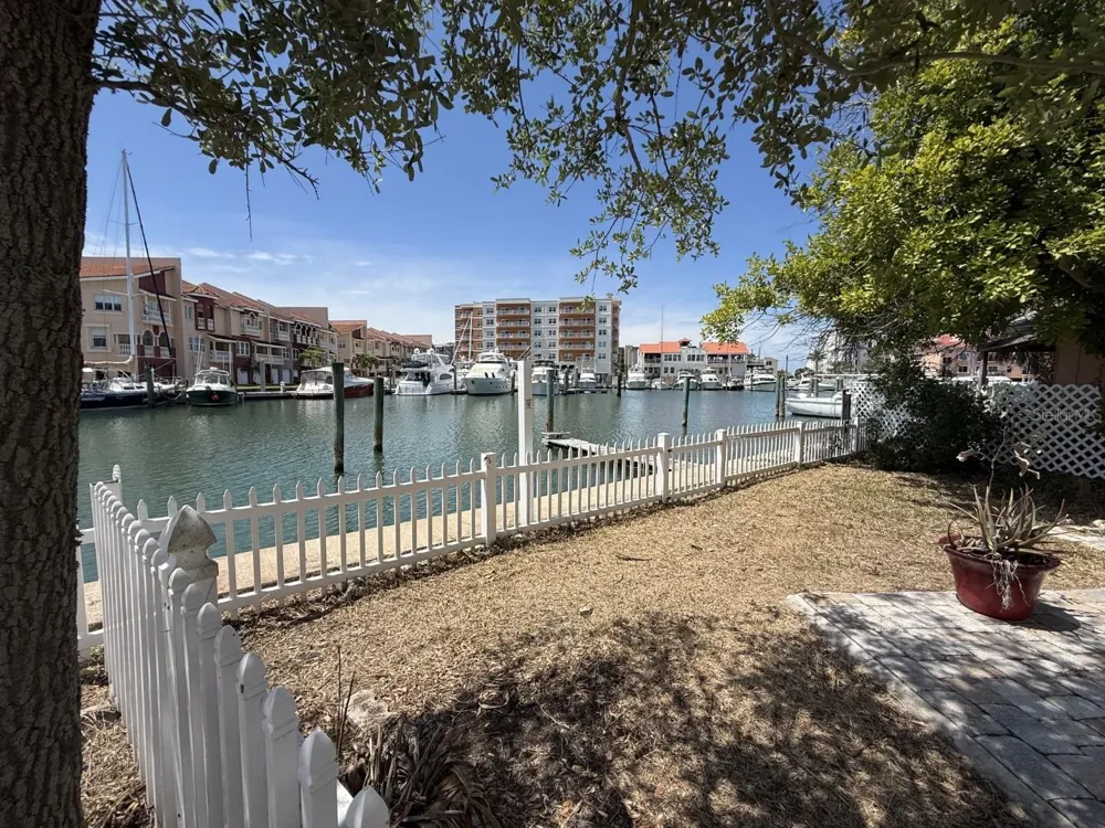 249 BOCA CIEGA DRIVE Madeira Beach, FL 33708