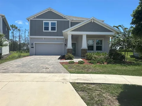 5632 QUIET PALM LOOP