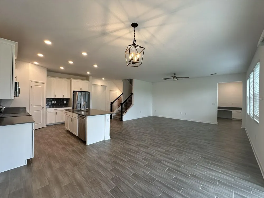 5632 QUIET PALM LOOP St Cloud, FL 34771