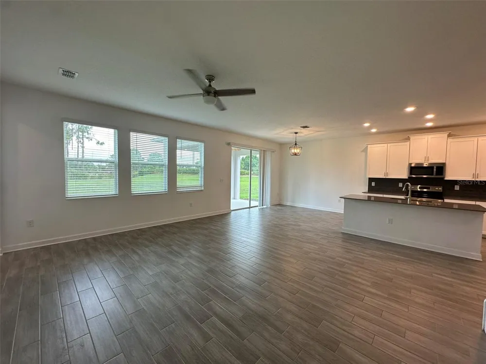 5632 QUIET PALM LOOP St Cloud, FL 34771