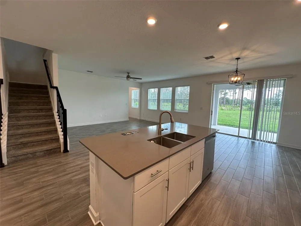 5632 QUIET PALM LOOP St Cloud, FL 34771