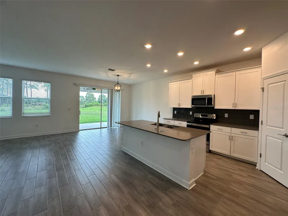 5632 QUIET PALM LOOP St Cloud, FL 34771