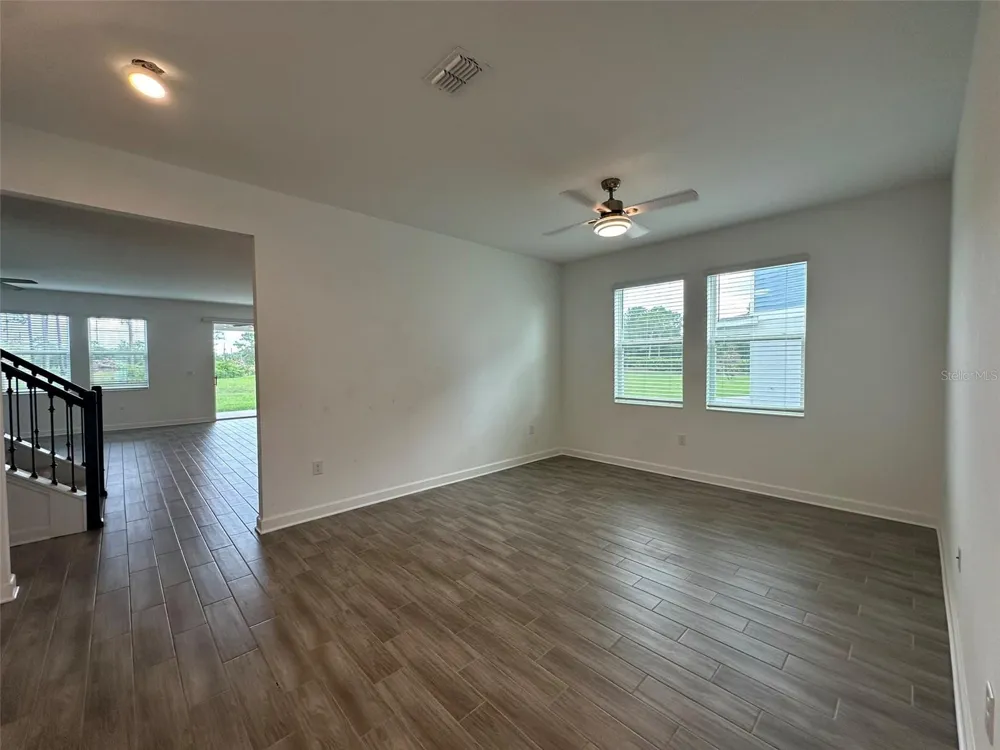 5632 QUIET PALM LOOP St Cloud, FL 34771