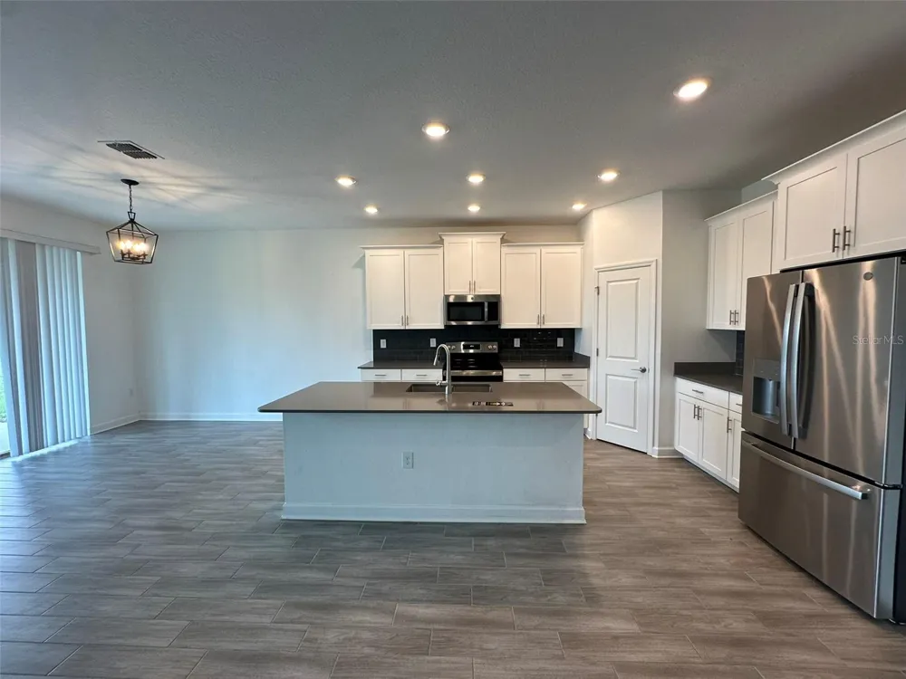 5632 QUIET PALM LOOP St Cloud, FL 34771