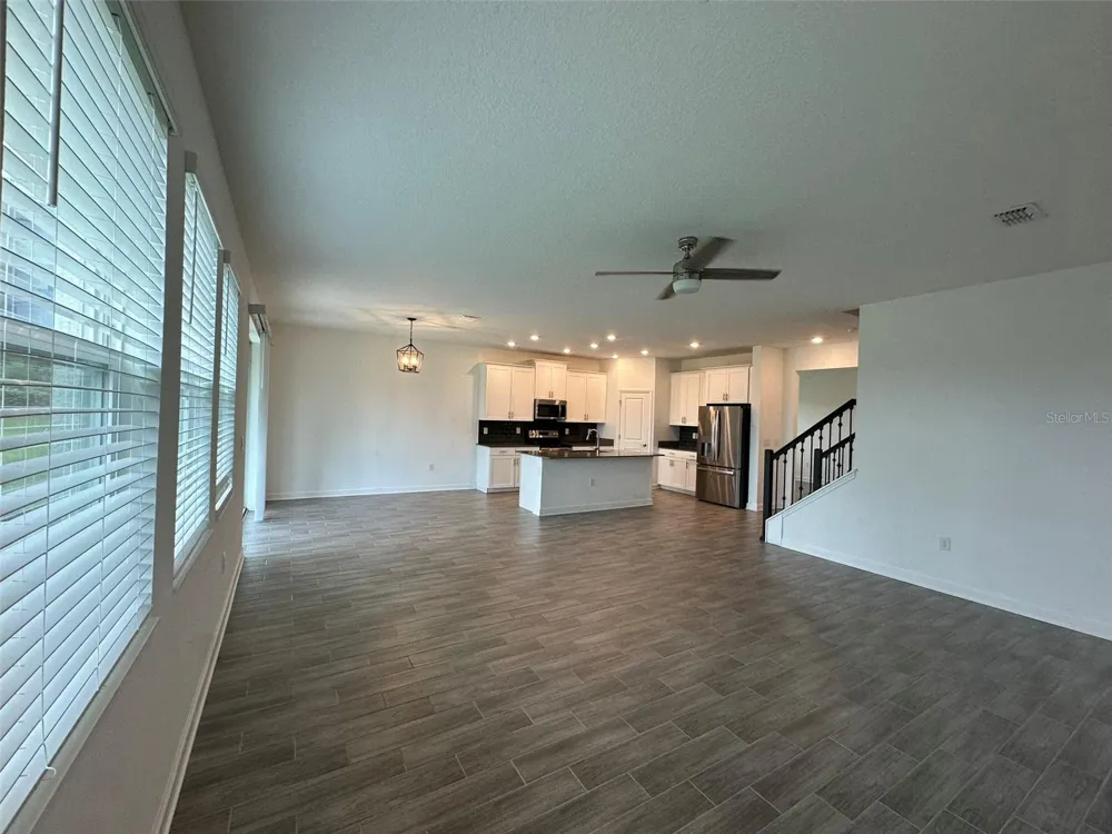 5632 QUIET PALM LOOP St Cloud, FL 34771
