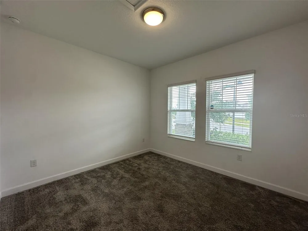 5632 QUIET PALM LOOP St Cloud, FL 34771