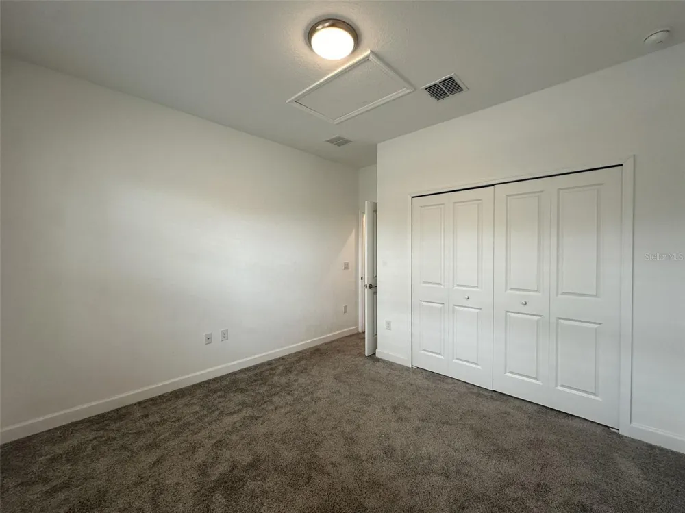 5632 QUIET PALM LOOP St Cloud, FL 34771