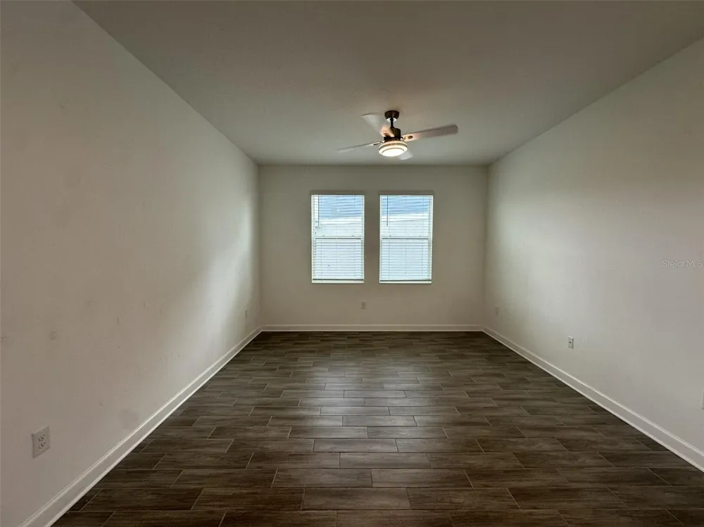 5632 QUIET PALM LOOP St Cloud, FL 34771