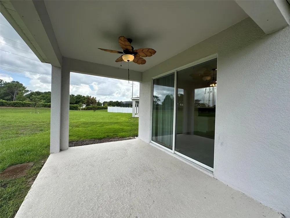 5632 QUIET PALM LOOP St Cloud, FL 34771