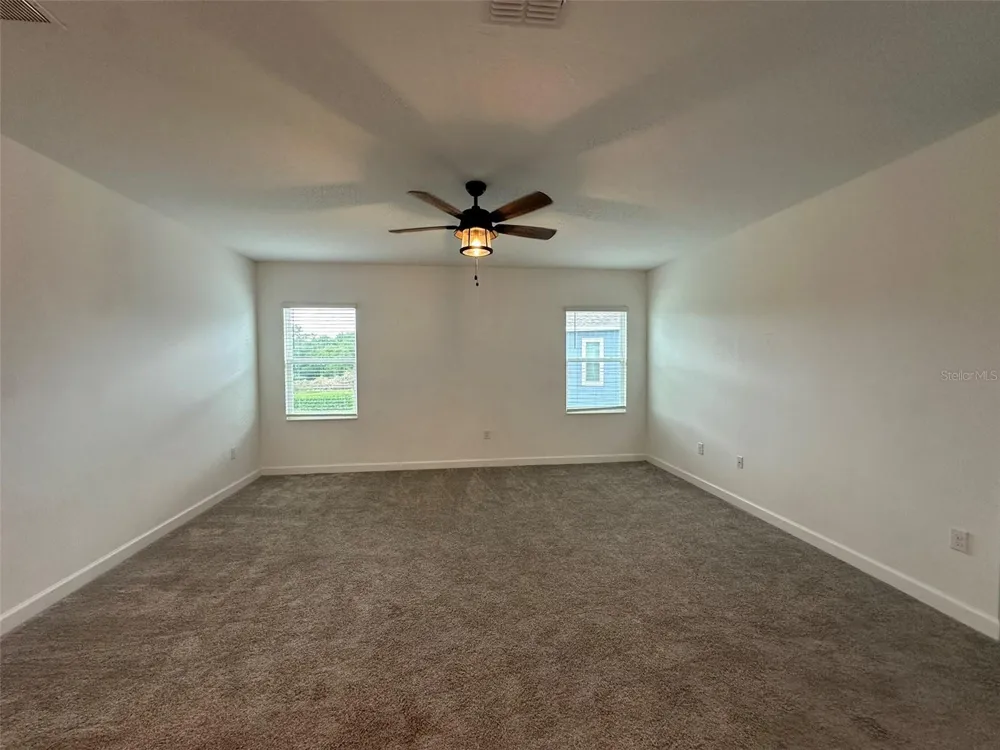 5632 QUIET PALM LOOP St Cloud, FL 34771