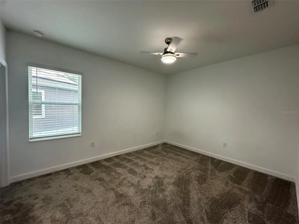 5632 QUIET PALM LOOP St Cloud, FL 34771