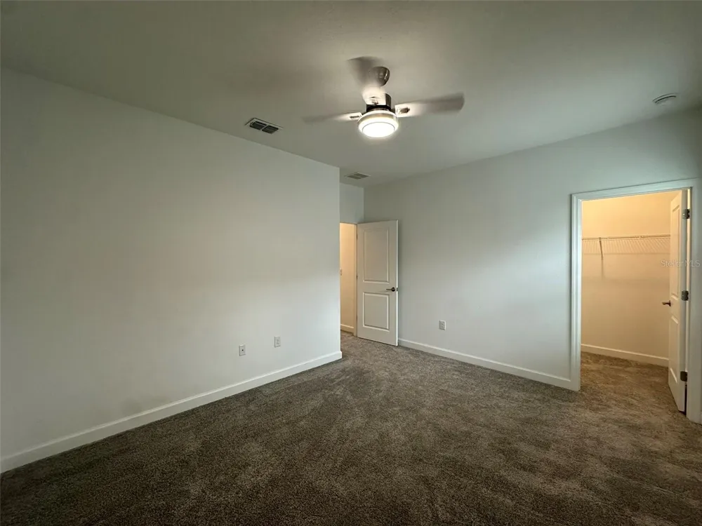 5632 QUIET PALM LOOP St Cloud, FL 34771