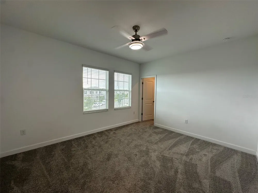 5632 QUIET PALM LOOP St Cloud, FL 34771