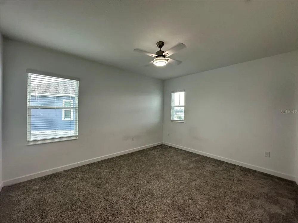 5632 QUIET PALM LOOP St Cloud, FL 34771