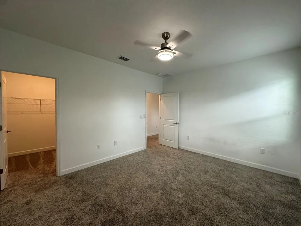 5632 QUIET PALM LOOP St Cloud, FL 34771