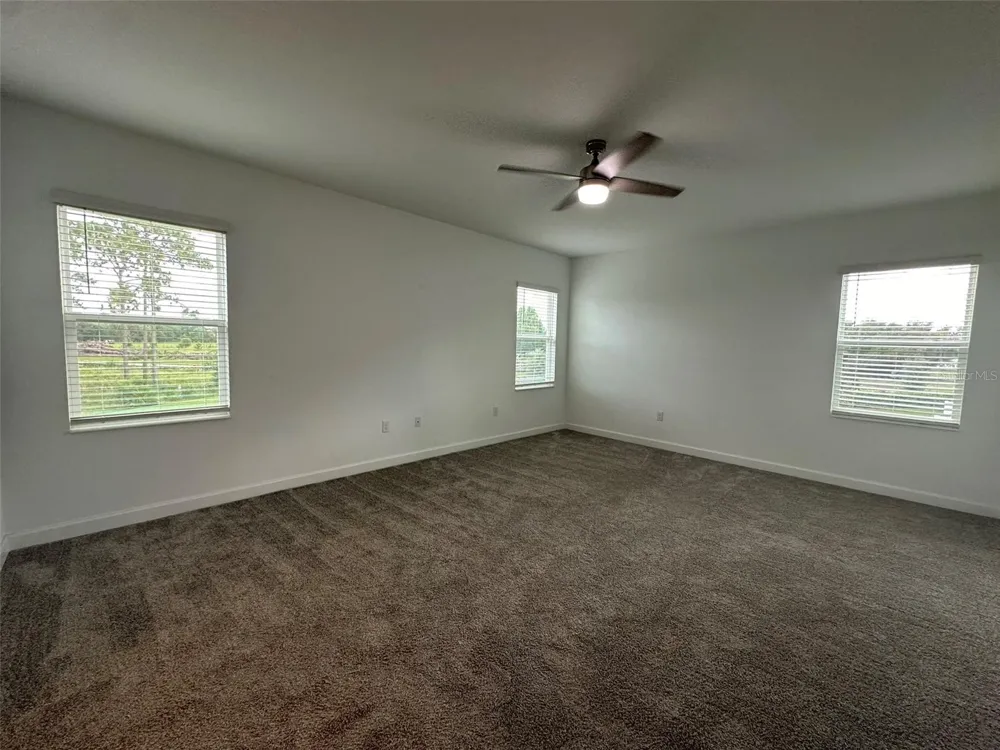 5632 QUIET PALM LOOP St Cloud, FL 34771