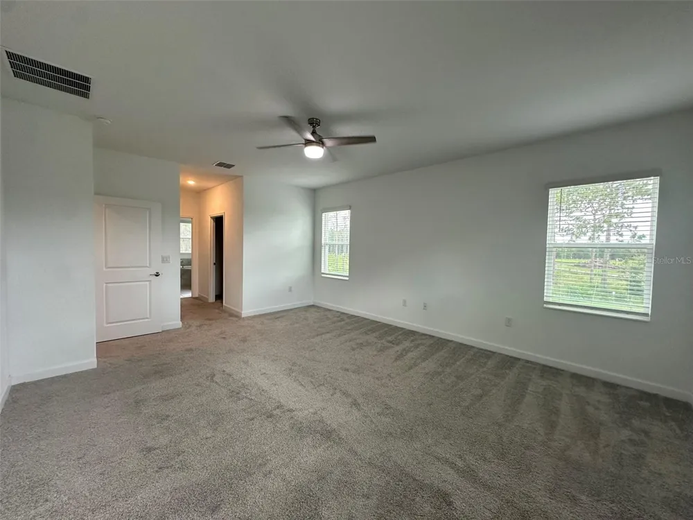5632 QUIET PALM LOOP St Cloud, FL 34771
