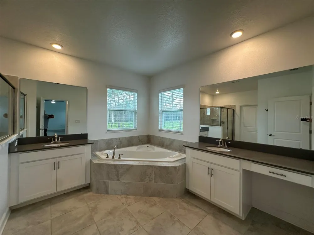 5632 QUIET PALM LOOP St Cloud, FL 34771