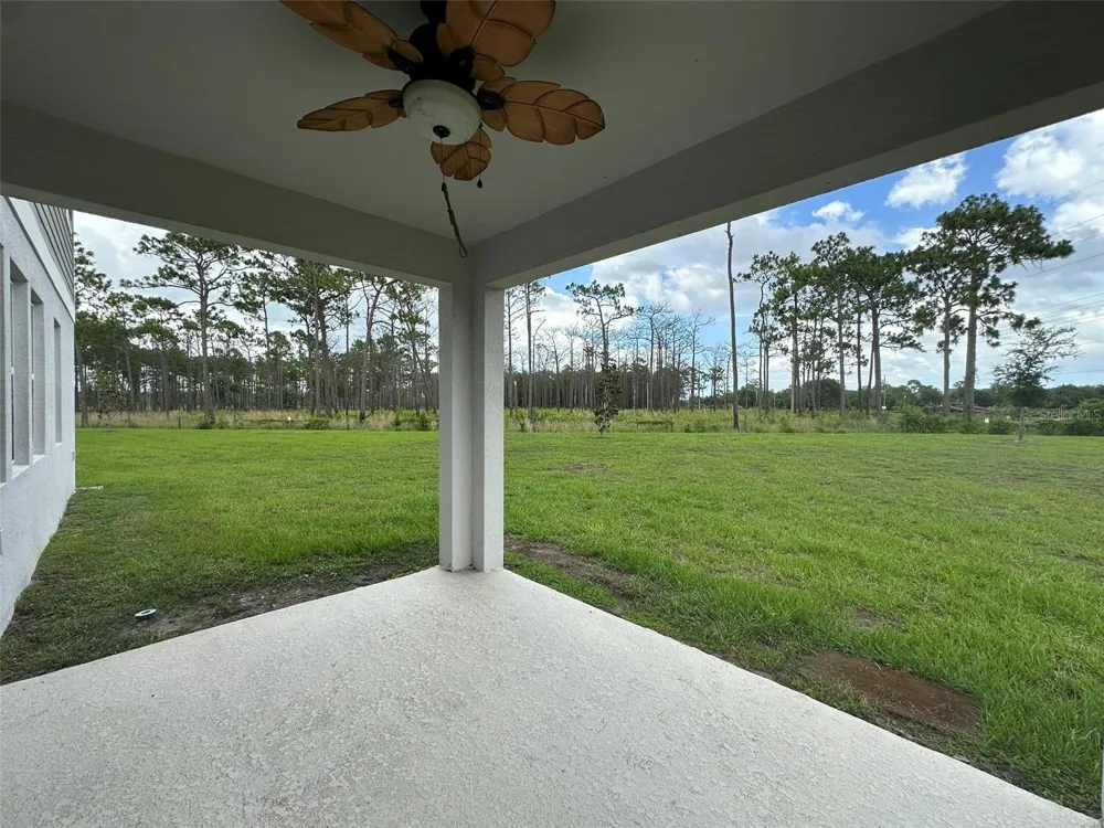 5632 QUIET PALM LOOP St Cloud, FL 34771
