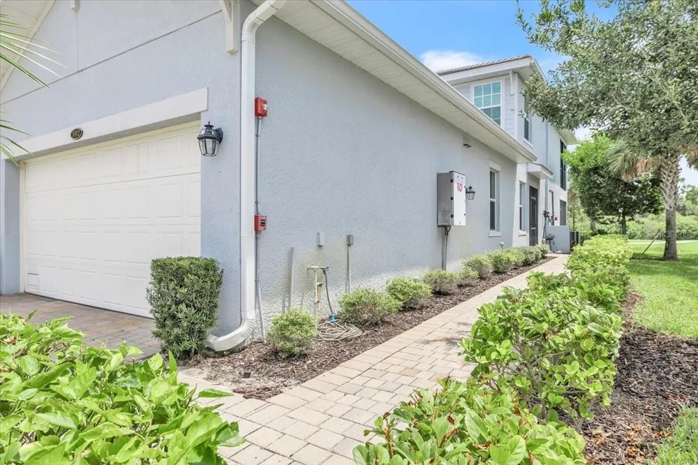 14120 POPPY FIELD LOOP #3812 Punta Gorda, FL 33955
